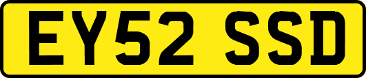 EY52SSD