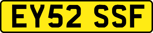 EY52SSF
