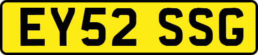 EY52SSG