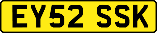 EY52SSK