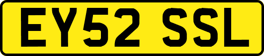 EY52SSL