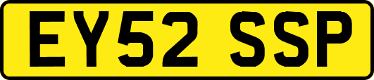 EY52SSP