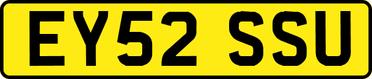 EY52SSU