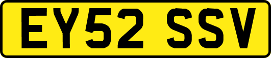 EY52SSV