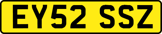 EY52SSZ