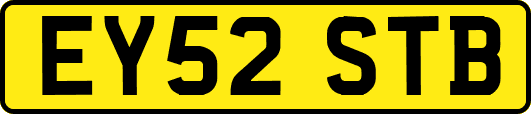 EY52STB