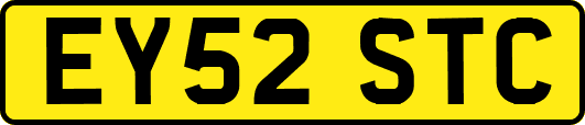 EY52STC