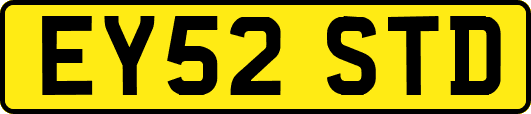 EY52STD