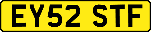 EY52STF