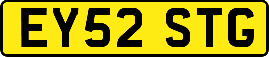 EY52STG