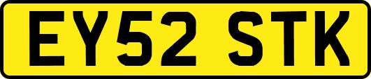 EY52STK