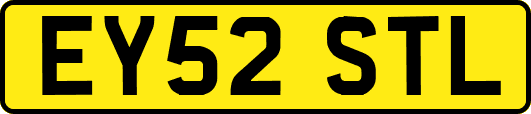 EY52STL