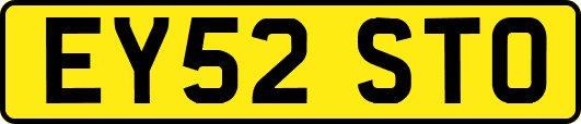 EY52STO