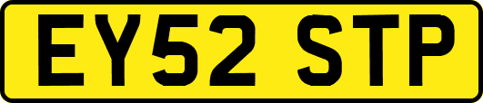 EY52STP