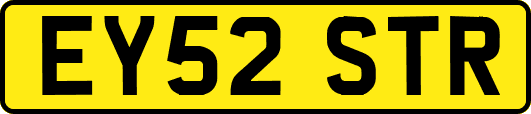 EY52STR