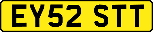 EY52STT