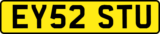 EY52STU
