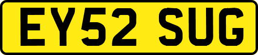 EY52SUG