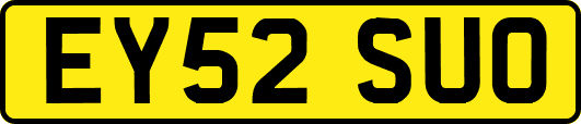 EY52SUO