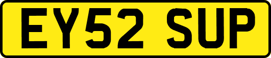 EY52SUP