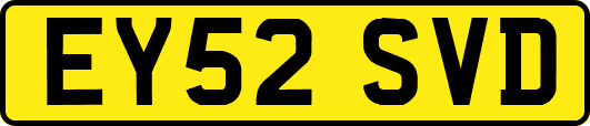 EY52SVD