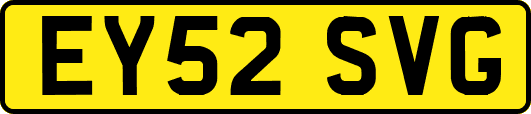 EY52SVG