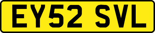EY52SVL