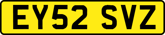 EY52SVZ