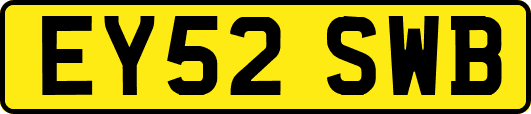 EY52SWB