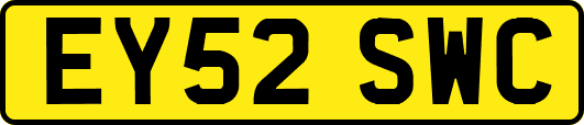 EY52SWC