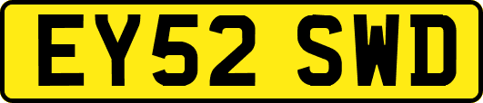 EY52SWD