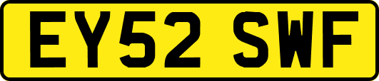 EY52SWF