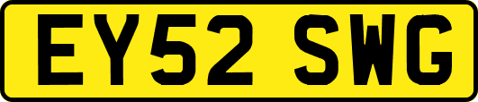 EY52SWG