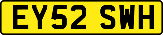 EY52SWH