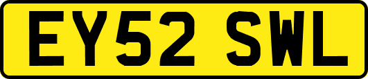 EY52SWL