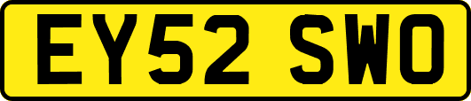 EY52SWO