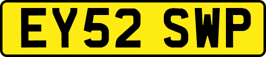 EY52SWP