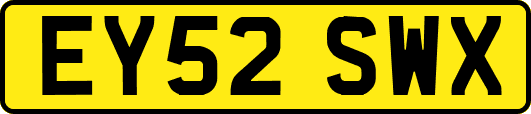 EY52SWX
