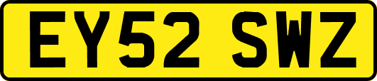 EY52SWZ