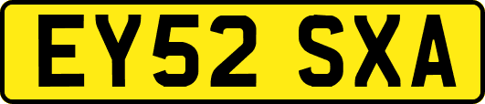 EY52SXA