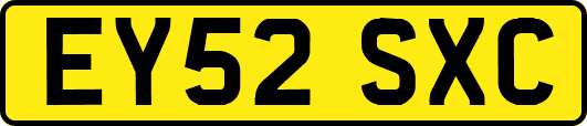 EY52SXC