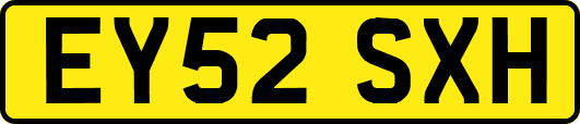 EY52SXH