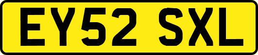 EY52SXL
