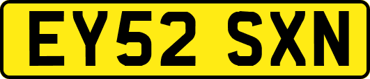 EY52SXN