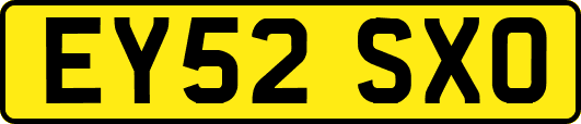 EY52SXO