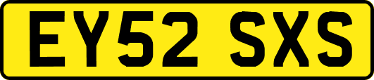 EY52SXS