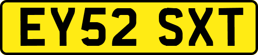 EY52SXT