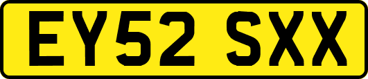 EY52SXX