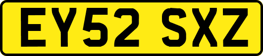 EY52SXZ