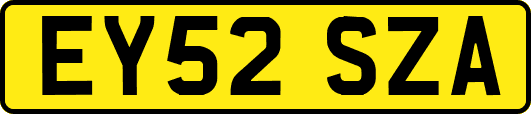 EY52SZA